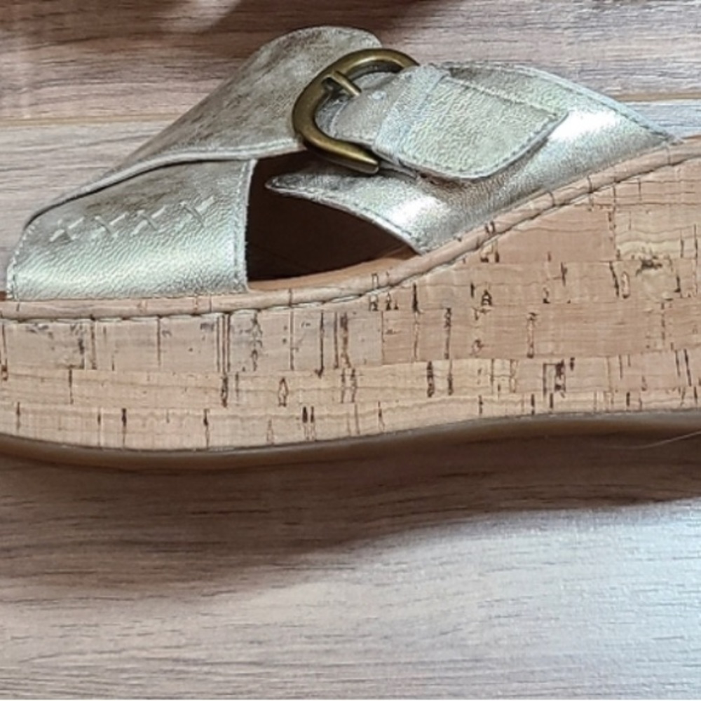 Born size 12